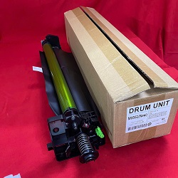 Cụm giá trống Sharp M3050 | M3070 | M3550 | M3570 | M4050 | M4070 | M5050 | M5051 | M5070 | M6050 | M6070 | M2561 | M3051 | M3071 | M3551 | M3571 | M4051 | M4071 | M5051 | M5071 | M6051 | M6071_MX-561